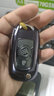 沃霆别克君威钥匙包 君越英朗微蓝威朗昂科威旗gl8昂科拉gx钥匙套扣壳 D款单壳（下单留言颜色） 实拍图