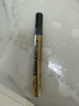 樱花(SAKURA)油漆笔金色2.0mm 签字笔记号笔马克笔高光笔 商务明星签名签到笔防水不掉色描金补漆手绘涂鸦 晒单实拍图
