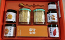 方家铺子本草银耳礼盒装 90g 银耳羹即食本草培育免洗免泡 礼盒送伴侣 实拍图