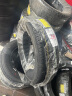 普利司通（Bridgestone）汽车轮胎 195/65R15 91H ER300 配套卡罗拉/雷凌/适配朗逸/宝来 晒单实拍图