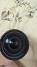腾龙（Tamron）A056S 70-180mm F/2.8 Di III VXD一代大光圈长焦变焦 旅游运动 索尼全画幅微单镜头(索尼全幅E口) 实拍图