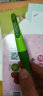 思笔乐（STABILO）自动铅笔3.15mm可擦按动笔小学生碳素笔芯刷题笔 HB儿童铅笔幼儿园文具 右手绿色B-46879-5 实拍图