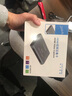 阿卡西斯HDMI视频采集卡4K60Hz 高清游戏/直播/会议采集 适用Switch/PS/NS/Xbox手机/平板/电脑/相机录制 风扇款【真4K60hz采集卡+标准HDMI线】 店长五星推荐版 实拍图