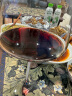 MONTES蒙特斯红天使珍藏赤霞珠干红葡萄酒 智利进口红酒750ml*6瓶装 实拍图