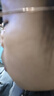 满婷（MANTING）清螨控油祛痘皂108g（除螨虫香皂洁面沐浴后背清洁非硫磺沐浴露） 实拍图