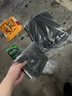 御马丝圈汽车脚垫适用于宝马5系X3奔驰GLC/E级奥迪A6L/Q5L凯美瑞迈腾 品御丝圈脚垫+丝圈尾箱垫 5座车型 下单请备注车型+年款 实拍图