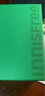 悦诗风吟（Innisfree）红茶抗皱紧致水乳套装（水170ml+乳170ml）护肤品礼盒 补水保湿 实拍图
