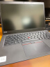 联想ThinkPad四核i5 X390X280轻薄出差便携二手笔记本电脑12.5寸手提商务办公游戏本 22】95新X390四核i5 8G 512G 主流 晒单实拍图