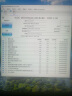 西部数据（WD）台式机机械硬盘 WD Blue 西数蓝盘 CMR垂直 SATA 3TB （WD30EZAX） 实拍图
