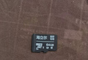 华为智选 赠品64G内存卡【单独红色小包装，签收请优先检查】（商家定制）安装好内存卡格式化一下再使用 64G内存卡 实拍图