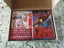 尖帽子的魔法工坊 4 漫画 白滨鸥 王道奇幻漫画 魔法 少女漫画 尖帽子 日本全国书店店员推荐漫画 实拍图