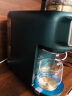 碧云泉M5矿化便携茶艺机家用台式加热直饮一体净饮机智能净化养生壶办公室软水过滤器智能便携 M5-芙拉:套装版 实拍图