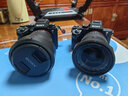 索尼/Sony A7 A7R2 A7R4 A7M2  A7M4 A7C全画幅二手微单 4K直播相机 索尼A7R2【A7RII单机身】 【99新】 实拍图