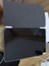 台电（TECLAST） 平板电脑防滑皮套 适用于台电平板电脑 T40S皮套 实拍图