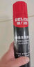德力西（DELIXI）汽车内饰清洗剂泡沫清洁神器免洗多功能顶棚室内座椅皮革去污 实拍图