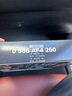 博世活性炭空调滤芯/滤清器/空调格 适用于 雷克萨斯NX200 T/NX300h 14-20款 实拍图