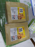 麦酥园 馍香远洋纯碱烤馍棒山西特产养胃烤馍片干丁休闲零食早餐面包2斤 实拍图