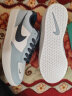 耐克（NIKE）SB FORCE 58 PRM L 男/女滑板鞋 HJ3489-141 41 实拍图