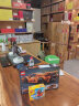 乐高（LEGO）积木机械组42196橙色兰博基尼Huracán9岁+儿童玩具生日礼物上新 实拍图
