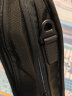 途明（TUMI）Alpha 3男士斜挎包 商务休闲旅行托特包单肩包 中号02203117D3 实拍图