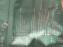 暖咖暖贴 暖颈贴（5片）暖宝宝贴艾草艾灸颈椎贴舒缓热敷贴发热暖围脖 实拍图