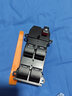 适用于本田锋范玻璃升降器开关 08-14年款电动车窗飞度开关总成原装规格 飞度主开关普通款 （08-13年 需拆门 实拍图