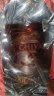 芝华士（Chivas Regal）12年 苏格兰 调和型 威士忌1L 礼盒（内含骰子） 实拍图