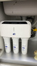 沁园（TRULIVA） 超滤净水器 QJ-UF-01D净水器 五级过滤 净水机 家用净水器 实拍图