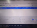 中国知网博硕士论文期刊会员充值卡包年月中文英文文献下载知网账号帐号 中文下载会员90天 晒单实拍图