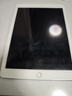 Apple苹果 iPad Air1/Air2/Air3 迷你mini2/4/5 二手平板电脑ipad iPadpro9.7寸 128G WiFi版 95成新 实拍图