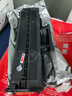 得印 MLT-D111S硒鼓中文版适用三星M2071 M2070 M2020 M2022 M2071 M2074FW M2077 M2078F打印机硒鼓粉盒墨盒 实拍图