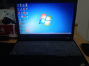 联想（ThinkPad）（32G 独显图形设计卡）移动工作站W520/W530二手笔记本电脑设计师 9新7】i7 32G 1T固态+1T机械【至尊版 ThinkPad工作站 稳定强悍 极速固态 实拍图