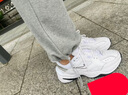 耐克（NIKE）【滔搏运动】Nike耐克 女子W NIKE M2K TEKNO复刻鞋BQ3378-100 BQ3378-100 39 实拍图