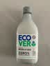 ECOVER欧维洁进口洗洁精食品级洗碗液婴儿洗涤灵洗涤剂果蔬温和不伤手 【柠檬芦荟香型】950ml 实拍图