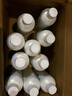 乡米 适用美的洗地机配件X5/X6/X7/X8/X9/X9 Pro/X10专用机洗地面地板清洁液剂 （通用款）玫瑰香型【五瓶】+薰衣草香型【五瓶】 实拍图