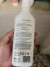 宜可诚（Ecostore）孕妇沐浴露无香型400ml/瓶 清爽补水保湿滋润低敏无硅油孕妈可用 实拍图