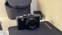 徕卡Leica D-lux7 X2 V-lux数码相机 微单 单反相机二手相机二手微单二手徕卡相机 徕卡 D-LUX5 95新 实拍图