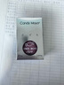 CandyMoyo 膜玉2025年春夏流行美甲脚趾指甲油显白持久免烤 CMS288 烟沙紫（水性） 实拍图