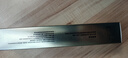 爱德王子壳牌摩托车专用齿轮油GL-5 80W-90 120ml 实拍图