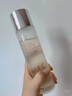 自然之名护肤品保湿修护礼盒3件套（爽肤水200ml+乳液100ml+面霜30g） 实拍图