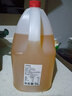 Canayiiy 加拿大原装进口芥花籽油5L 低芥酸菜籽油压榨食用油家用大桶炒菜 芥花籽油 5L*1桶 【原装进口】 实拍图