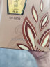 一杯香乌龙茶福建铁观音清香型特级250g礼盒装茶叶兰花香自己喝散装送礼 实拍图