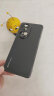 小米Redmi Note13Pro 新2亿像素 第二代1.5K高光屏 8GB+128GB 星沙白 SU7 5G手机 实拍图