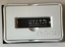 三星（SAMSUNG）1TB SSD固态硬盘 M.2接口(NVMe协议) 独立缓存 AI电脑配件 970 EVO Plus 实拍图