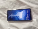 正品安卓智能手机5G全网通16G+1TB大内存双卡双待游戏备用机学生 象牙白 8GB+256GB 实拍图