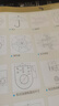 中文版AutoCAD2020从入门到项目实战 autocad cad从入门到精通cad教材自学版cad制图工具cad教程cad从入门到精通 实拍图