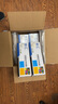 兄弟原装兄弟TN-2325 2312墨粉盒7180dn 7080d 7380打印机粉盒DR-2350硒鼓 TN-2312粉盒 1200页/A4纸5%覆盖 实拍图