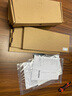 惠普（HP）Elite SFF 800G9 纤小型机箱 商用办公台式机电脑主机 单主机【含键盘鼠标】 i7-12700 8G 256GSSD 4G独显 晒单实拍图