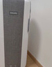 飞利浦（PHILIPS）【国家补贴】空气净化器除甲醛除细菌病毒过敏原去异烟味家用卧室空气清新机AC3998 实拍图