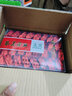 溪商（xishang） 2025新茶浓香型铁观音茶叶1725铁观音高山茶乌龙茶铁观音罐装 花香铁观音小包装 500g 实拍图